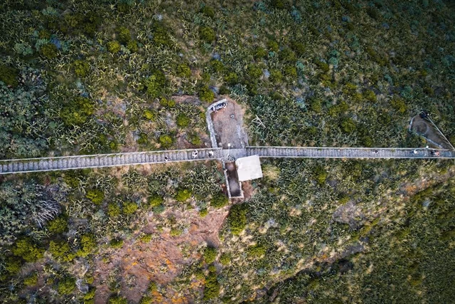 Noleggia un’auto a Madeira e scopri la statua del Cristo Rei