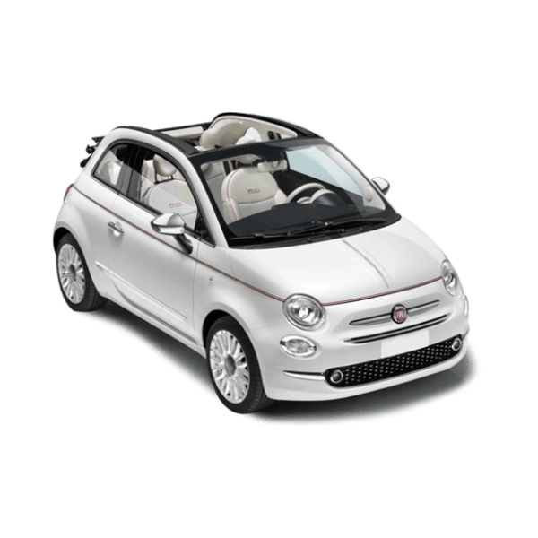 rent a car madeira airport
cheap car hire in madeira
madeira rent a car airport
rent a car in madeira
car hire funchal
low cost rent a car madeira
rent a car madeira low cost
rent a car madeira Island
best rent a car madeira
hire car madeira funchal