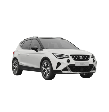 seat_arona